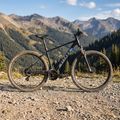 Велосипед гірський чоловічий ATTABO ALPE 2.0 29" чорний 3