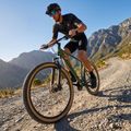 Велосипед гірський чоловічий ATTABO ALPE 2.0 29" tanwall зелений 5
