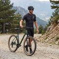 Велосипед гірський чоловічий ATTABO ALPE 2.0 29" tanwall зелений 6
