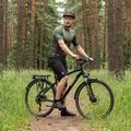 Велосипед трекінговий чоловічий ATTABO SPATE 2.0 28" чорний 3
