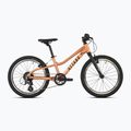 Дитячий велосипед ATTABO RASH 20" мідний