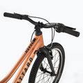 Дитячий велосипед ATTABO RASH 20" мідний 5