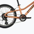 Дитячий велосипед ATTABO RASH 20" мідний 6