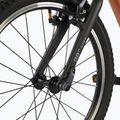 Дитячий велосипед ATTABO RASH 20" мідний 7