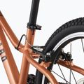 Дитячий велосипед ATTABO RASH 20" мідний 9
