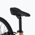 Дитячий велосипед ATTABO RASH 20" мідний 10