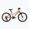 Дитячий велосипед ATTABO RASH 20" мідний 12