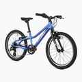 Дитячий велосипед ATTABO RASH 20" синій 2