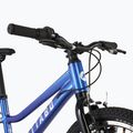 Дитячий велосипед ATTABO RASH 20" синій 4