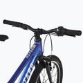 Дитячий велосипед ATTABO RASH 20" синій 5