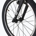 Дитячий велосипед ATTABO RASH 20" синій 8