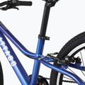 Дитячий велосипед ATTABO RASH 20" синій 9