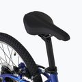 Дитячий велосипед ATTABO RASH 20" синій 10