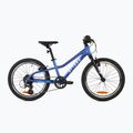 Дитячий велосипед ATTABO RASH 20" синій 12