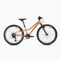 Дитячий велосипед ATTABO RASH 24" мідний