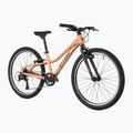 Дитячий велосипед ATTABO RASH 24" мідний 2