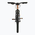 Дитячий велосипед ATTABO RASH 24" мідний 3