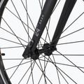 Дитячий велосипед ATTABO RASH 24" мідний 7
