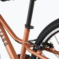 Дитячий велосипед ATTABO RASH 24" мідний 9