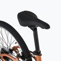 Дитячий велосипед ATTABO RASH 24" мідний 10