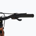 Дитячий велосипед ATTABO RASH 24" мідний 11