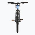 Дитячий велосипед ATTABO RASH 24" синій 3