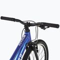 Дитячий велосипед ATTABO RASH 24" синій 5