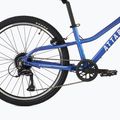 Дитячий велосипед ATTABO RASH 24" синій 6