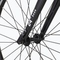 Дитячий велосипед ATTABO RASH 24" синій 7