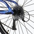 Дитячий велосипед ATTABO RASH 24" синій 8