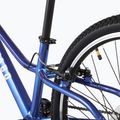Дитячий велосипед ATTABO RASH 24" синій 9
