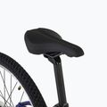 Дитячий велосипед ATTABO RASH 24" синій 10