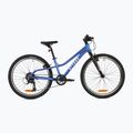 Дитячий велосипед ATTABO RASH 24" синій 12