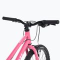 Дитячий велосипед ATTABO KNACK 24" рожевий 11