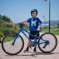 Дитячий велосипед ATTABO EASE 24" синій 12