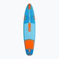 Дошка SUP AQUASTIC Perth 10'8" allround синій 3