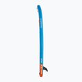 Дошка SUP AQUASTIC Perth 10'8" allround синій 5
