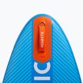 Дошка SUP AQUASTIC Perth 10'8" allround синій 6