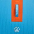 Дошка SUP AQUASTIC Perth 10'8" allround синій 9