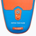 Дошка SUP AQUASTIC Perth 10'8" allround синій 10