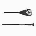 Дошка SUP AQUASTIC Perth 10'8" allround синій 12