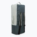 Дошка SUP AQUASTIC Perth 10'8" allround синій 14