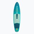 Дошка SUP AQUASTIC Perth 10'8" allround блакитний 2