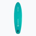 Дошка SUP AQUASTIC Perth 10'8" allround блакитний 3