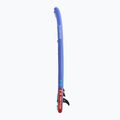 Дошка SUP AQUASTIC Perth Pro 11'2" allround синій 5