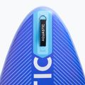 Дошка SUP AQUASTIC Perth Pro 11'2" allround синій 6