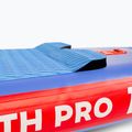 Дошка SUP AQUASTIC Perth Pro 11'2" allround синій 13