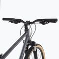 Велосипед кросовий чоловічий ATTABO SANO 3.0 28" сірий 10