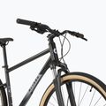Велосипед кросовий чоловічий ATTABO SANO 4.0 28" чорний 4