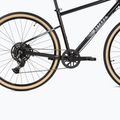 Велосипед кросовий чоловічий ATTABO SANO 4.0 28" чорний 5